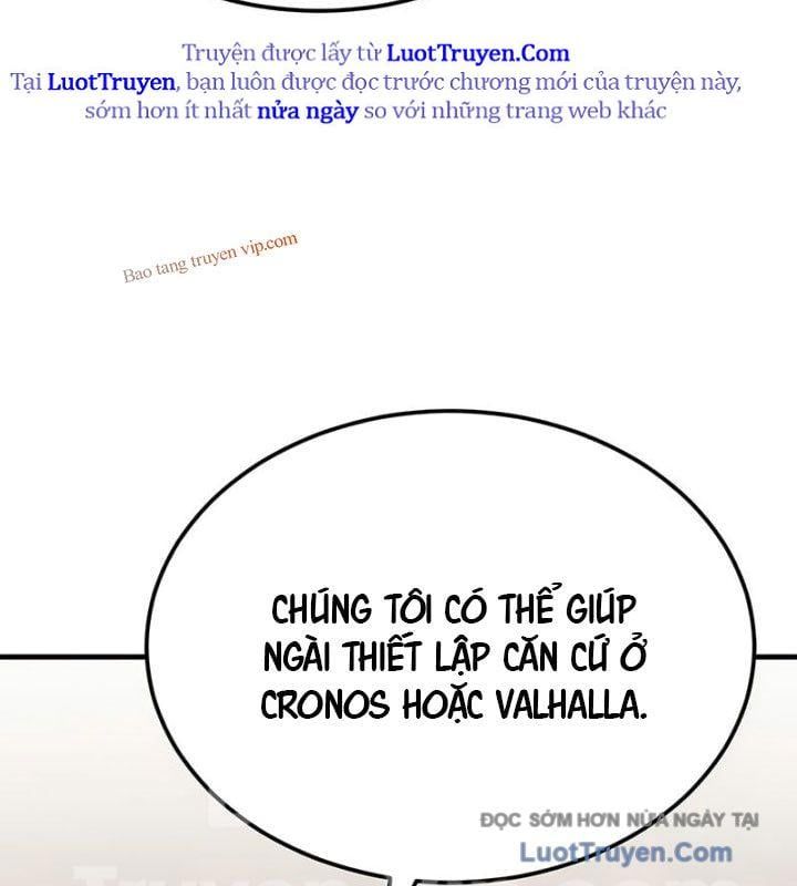 Thiên Quỷ Chẳng Sống Nổi Cuộc Đời Bình Thường Chapter 171 - 117