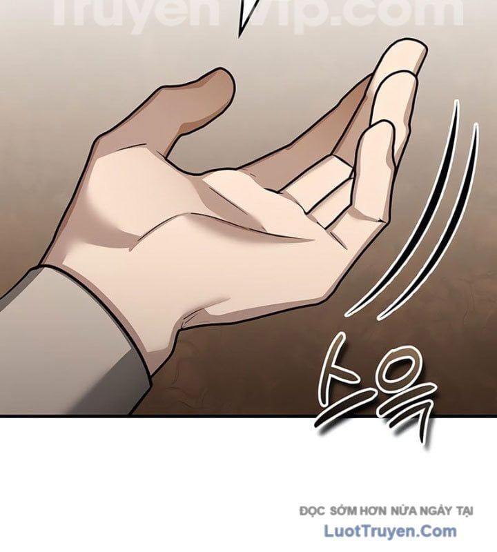 Thiên Quỷ Chẳng Sống Nổi Cuộc Đời Bình Thường Chapter 171 - 118