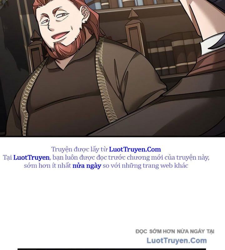 Thiên Quỷ Chẳng Sống Nổi Cuộc Đời Bình Thường Chapter 171 - 120