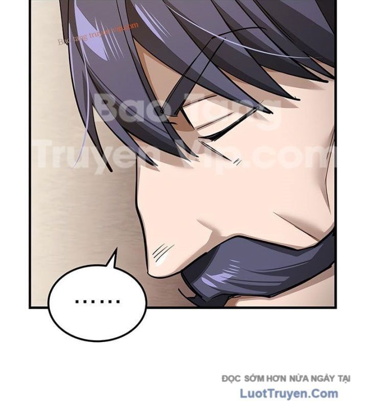 Thiên Quỷ Chẳng Sống Nổi Cuộc Đời Bình Thường Chapter 171 - 121