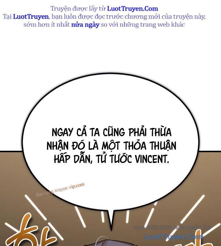 Thiên Quỷ Chẳng Sống Nổi Cuộc Đời Bình Thường Chapter 171 - 122