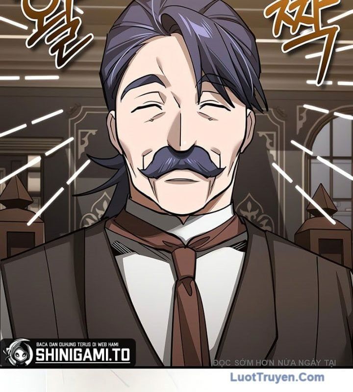 Thiên Quỷ Chẳng Sống Nổi Cuộc Đời Bình Thường Chapter 171 - 123