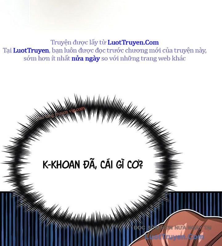 Thiên Quỷ Chẳng Sống Nổi Cuộc Đời Bình Thường Chapter 171 - 124