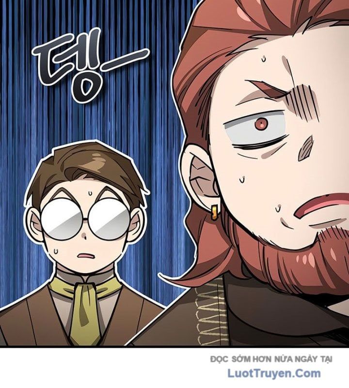 Thiên Quỷ Chẳng Sống Nổi Cuộc Đời Bình Thường Chapter 171 - 125