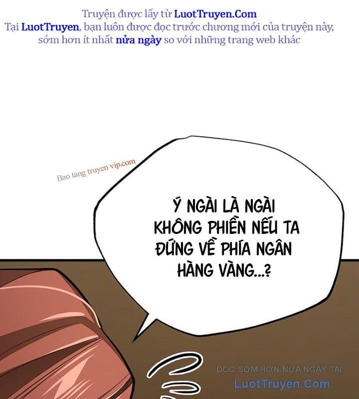 Thiên Quỷ Chẳng Sống Nổi Cuộc Đời Bình Thường Chapter 171 - 126