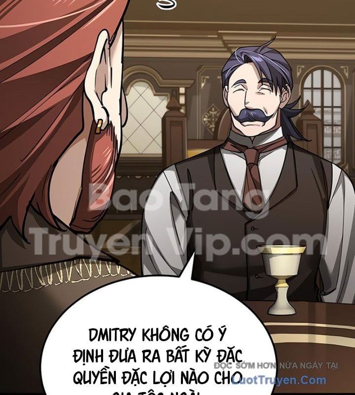 Thiên Quỷ Chẳng Sống Nổi Cuộc Đời Bình Thường Chapter 171 - 127