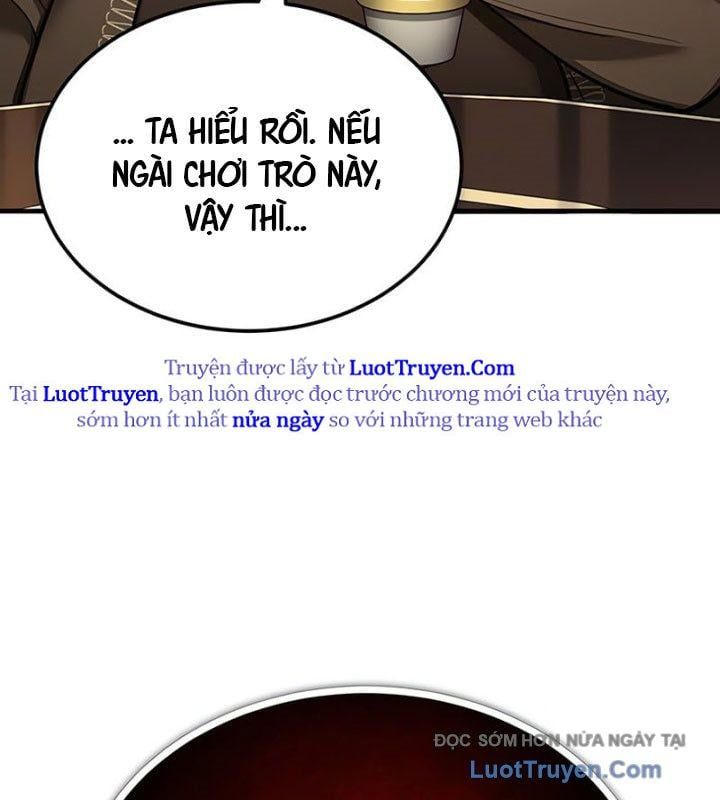 Thiên Quỷ Chẳng Sống Nổi Cuộc Đời Bình Thường Chapter 171 - 130