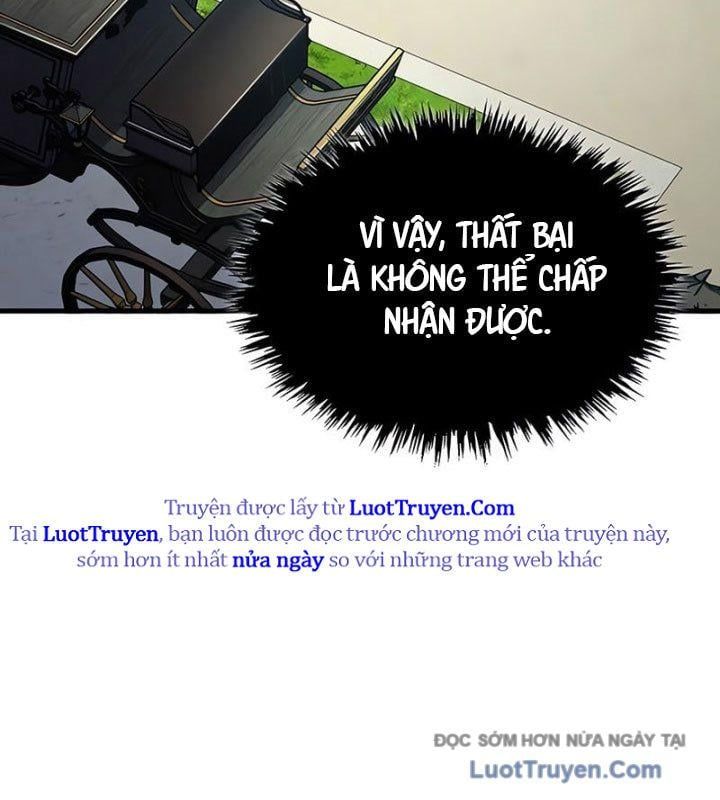 Thiên Quỷ Chẳng Sống Nổi Cuộc Đời Bình Thường Chapter 171 - 14