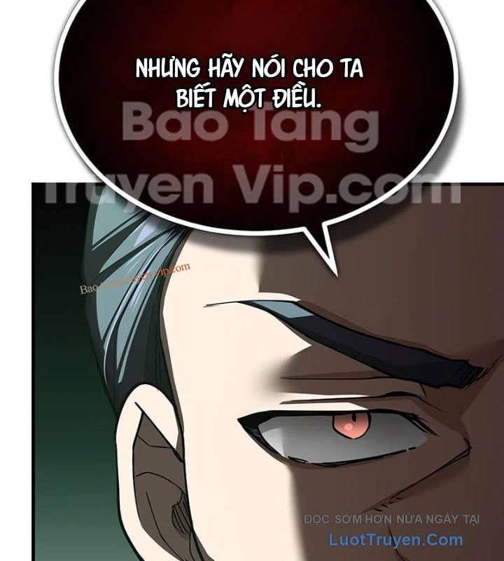 Thiên Quỷ Chẳng Sống Nổi Cuộc Đời Bình Thường Chapter 171 - 131