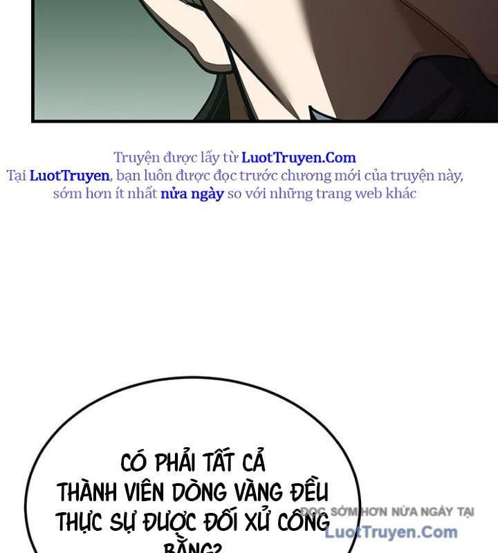 Thiên Quỷ Chẳng Sống Nổi Cuộc Đời Bình Thường Chapter 171 - 132