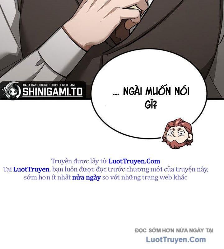 Thiên Quỷ Chẳng Sống Nổi Cuộc Đời Bình Thường Chapter 171 - 134