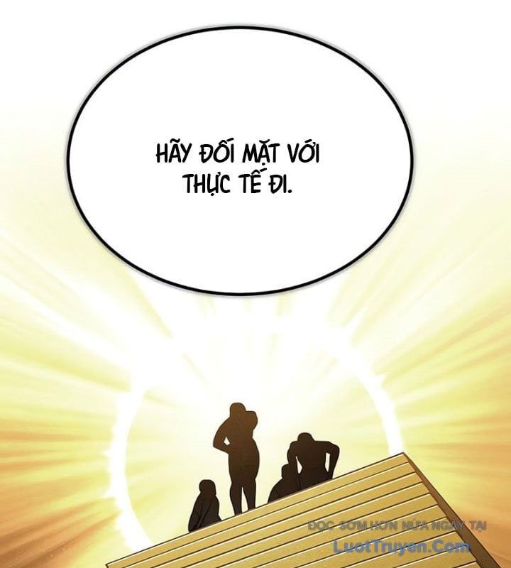 Thiên Quỷ Chẳng Sống Nổi Cuộc Đời Bình Thường Chapter 171 - 135