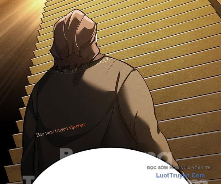 Thiên Quỷ Chẳng Sống Nổi Cuộc Đời Bình Thường Chapter 171 - 136