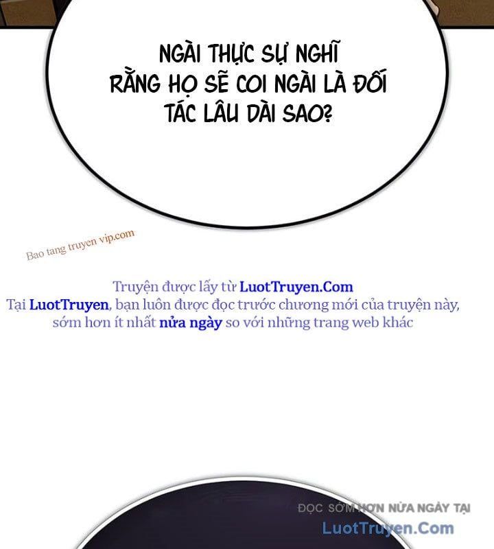 Thiên Quỷ Chẳng Sống Nổi Cuộc Đời Bình Thường Chapter 171 - 137