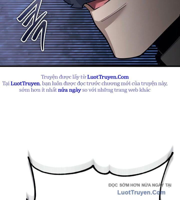 Thiên Quỷ Chẳng Sống Nổi Cuộc Đời Bình Thường Chapter 171 - 139