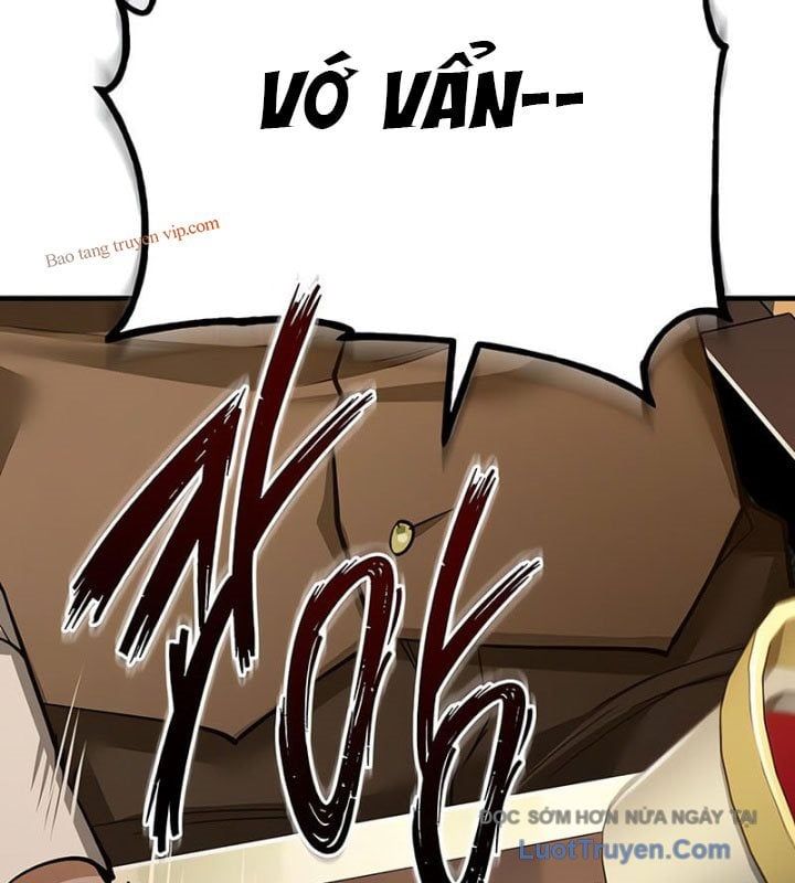 Thiên Quỷ Chẳng Sống Nổi Cuộc Đời Bình Thường Chapter 171 - 140