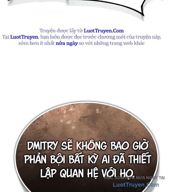 Thiên Quỷ Chẳng Sống Nổi Cuộc Đời Bình Thường Chapter 171 - 142