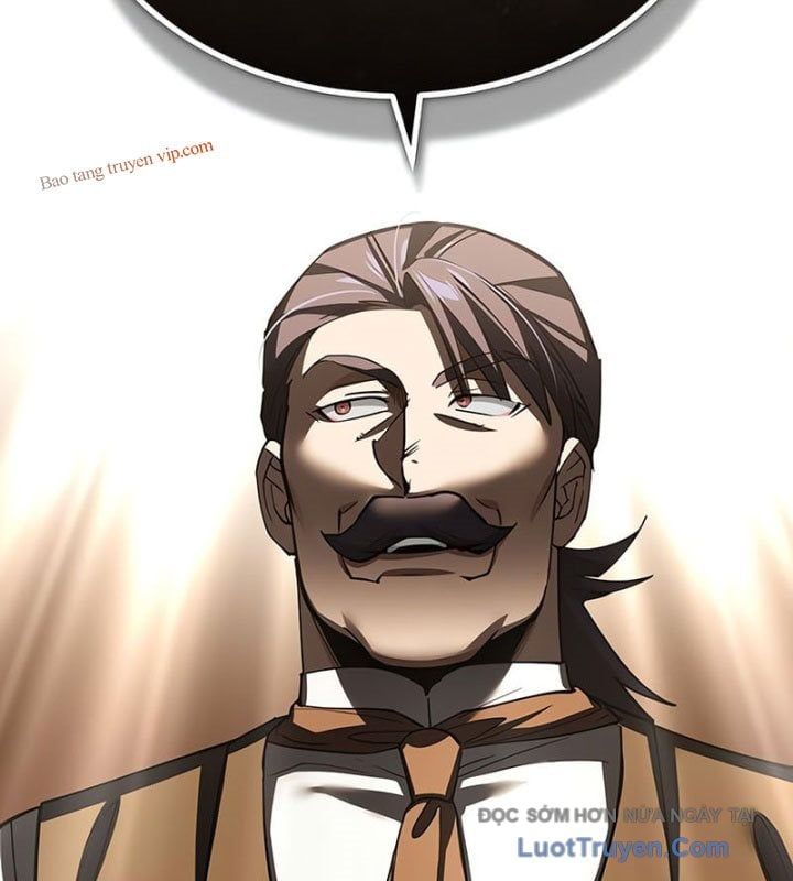 Thiên Quỷ Chẳng Sống Nổi Cuộc Đời Bình Thường Chapter 171 - 143