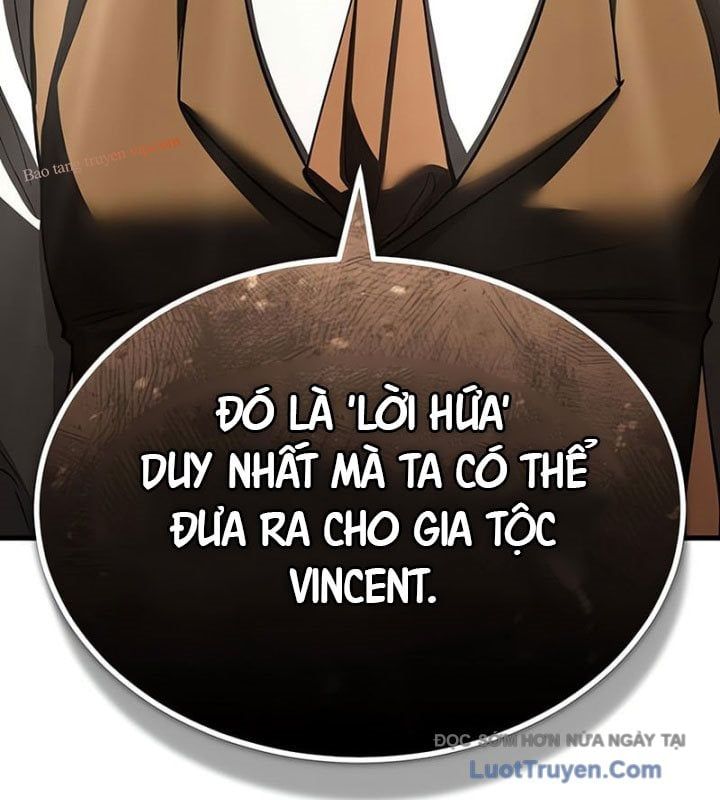 Thiên Quỷ Chẳng Sống Nổi Cuộc Đời Bình Thường Chapter 171 - 144