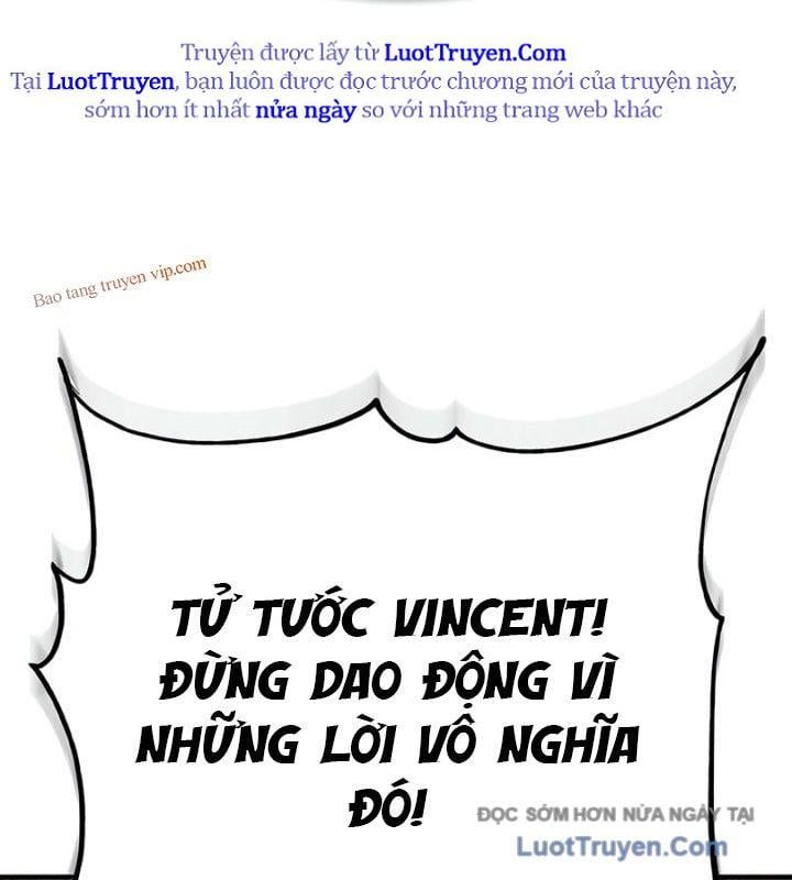 Thiên Quỷ Chẳng Sống Nổi Cuộc Đời Bình Thường Chapter 171 - 145