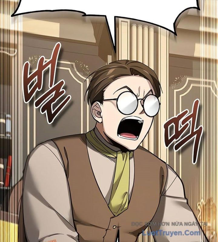 Thiên Quỷ Chẳng Sống Nổi Cuộc Đời Bình Thường Chapter 171 - 146