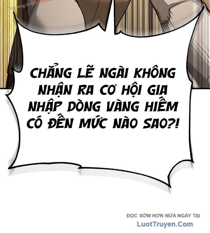 Thiên Quỷ Chẳng Sống Nổi Cuộc Đời Bình Thường Chapter 171 - 147