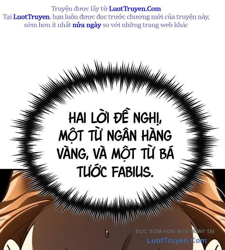 Thiên Quỷ Chẳng Sống Nổi Cuộc Đời Bình Thường Chapter 171 - 148