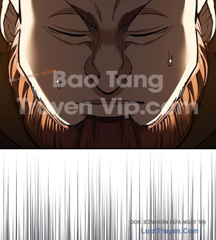 Thiên Quỷ Chẳng Sống Nổi Cuộc Đời Bình Thường Chapter 171 - 149