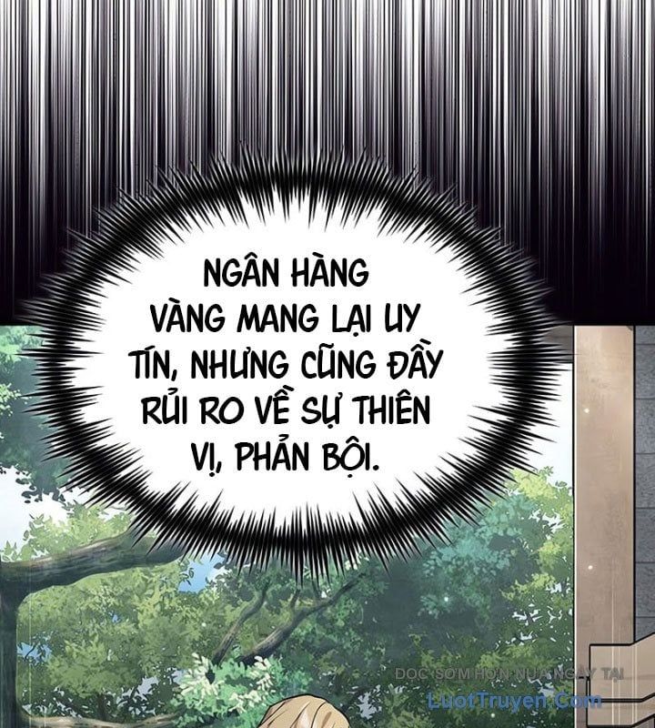 Thiên Quỷ Chẳng Sống Nổi Cuộc Đời Bình Thường Chapter 171 - 150
