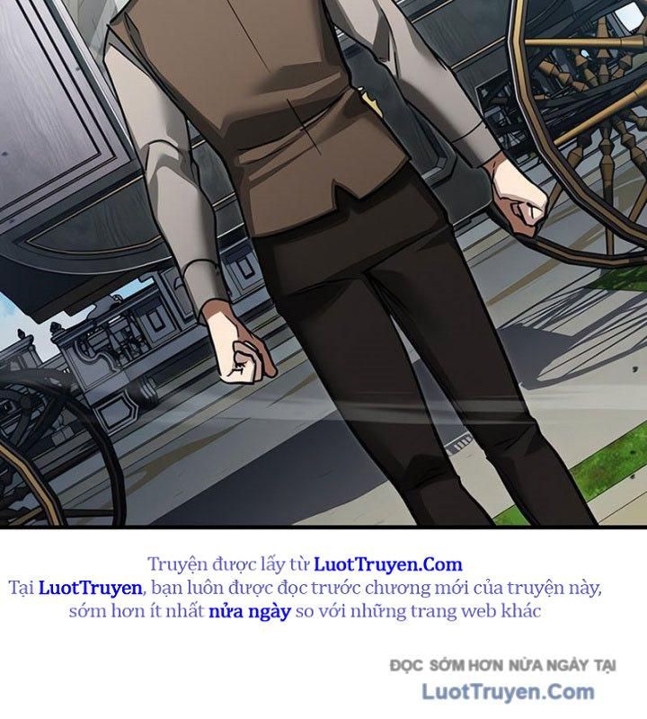 Thiên Quỷ Chẳng Sống Nổi Cuộc Đời Bình Thường Chapter 171 - 16