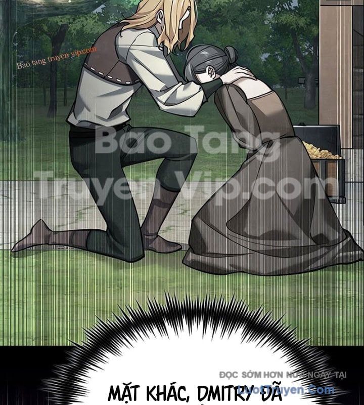 Thiên Quỷ Chẳng Sống Nổi Cuộc Đời Bình Thường Chapter 171 - 151