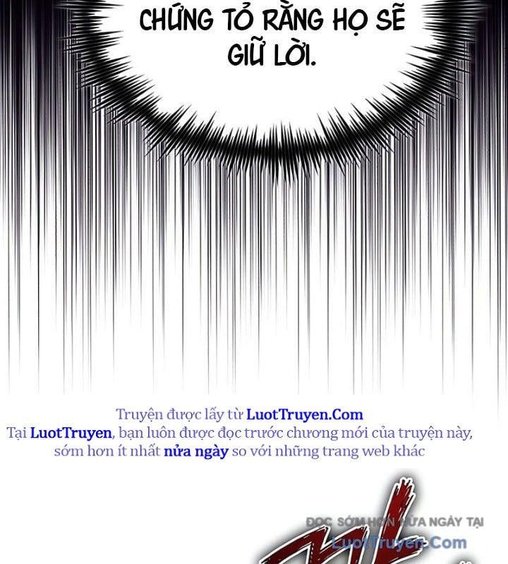 Thiên Quỷ Chẳng Sống Nổi Cuộc Đời Bình Thường Chapter 171 - 152