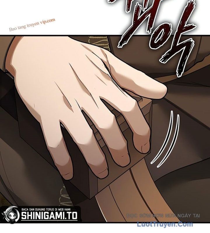 Thiên Quỷ Chẳng Sống Nổi Cuộc Đời Bình Thường Chapter 171 - 153