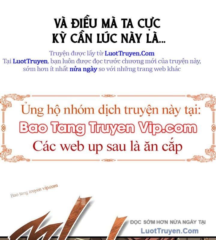 Thiên Quỷ Chẳng Sống Nổi Cuộc Đời Bình Thường Chapter 171 - 154