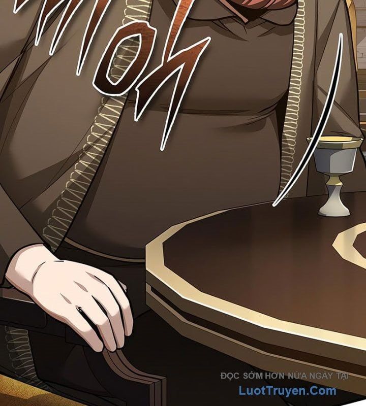 Thiên Quỷ Chẳng Sống Nổi Cuộc Đời Bình Thường Chapter 171 - 155