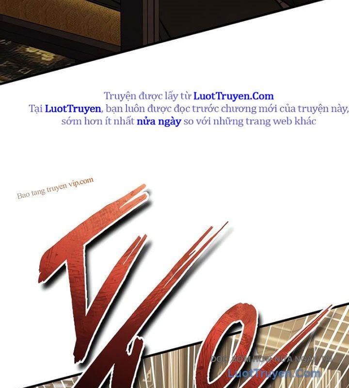 Thiên Quỷ Chẳng Sống Nổi Cuộc Đời Bình Thường Chapter 171 - 156