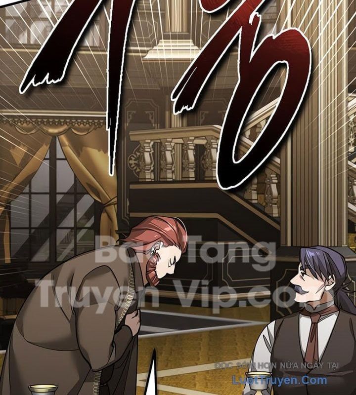 Thiên Quỷ Chẳng Sống Nổi Cuộc Đời Bình Thường Chapter 171 - 157