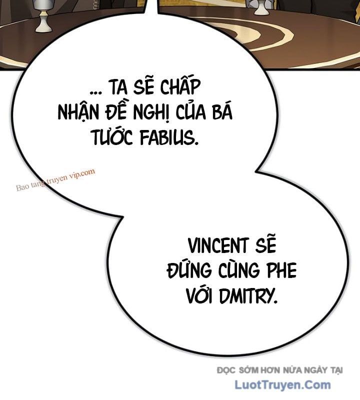 Thiên Quỷ Chẳng Sống Nổi Cuộc Đời Bình Thường Chapter 171 - 158