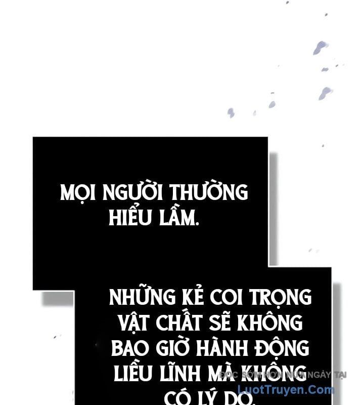 Thiên Quỷ Chẳng Sống Nổi Cuộc Đời Bình Thường Chapter 171 - 159