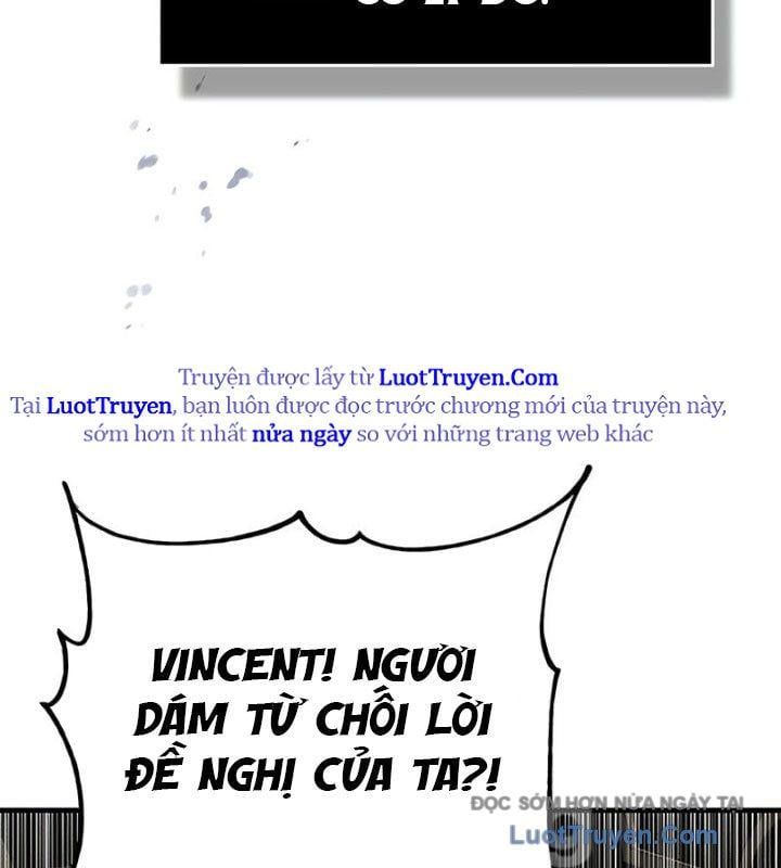 Thiên Quỷ Chẳng Sống Nổi Cuộc Đời Bình Thường Chapter 171 - 160