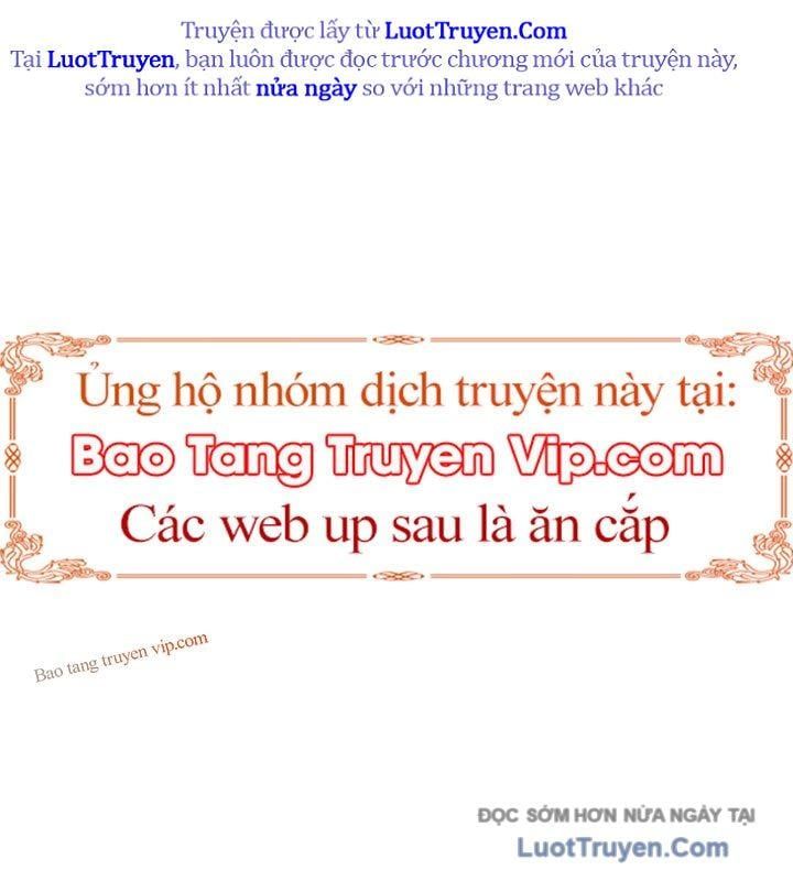 Thiên Quỷ Chẳng Sống Nổi Cuộc Đời Bình Thường Chapter 171 - 17