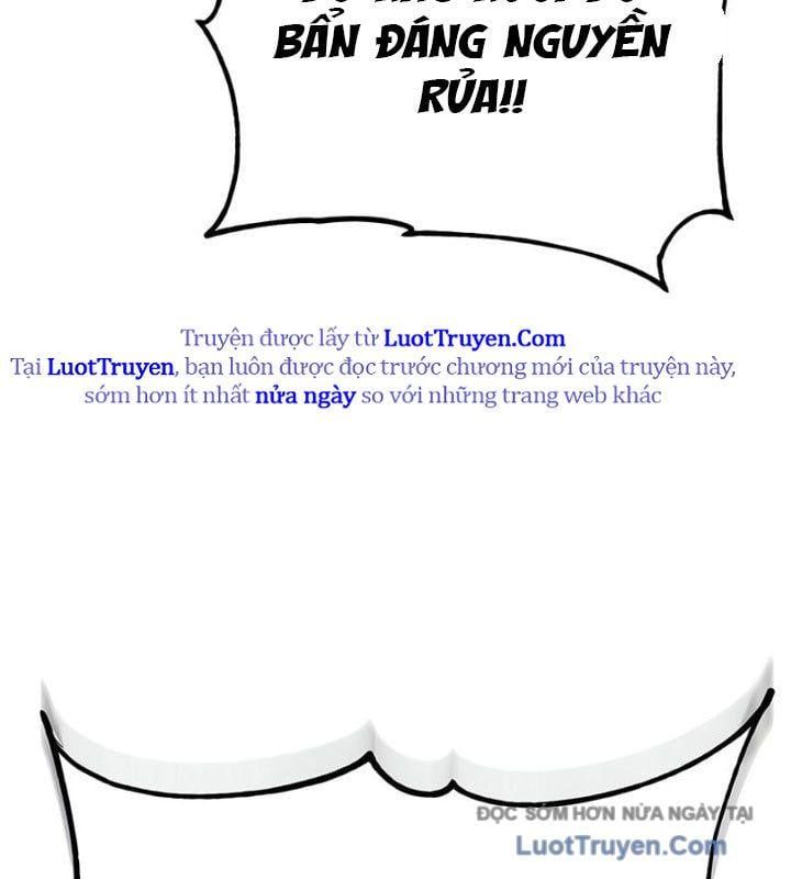 Thiên Quỷ Chẳng Sống Nổi Cuộc Đời Bình Thường Chapter 171 - 162