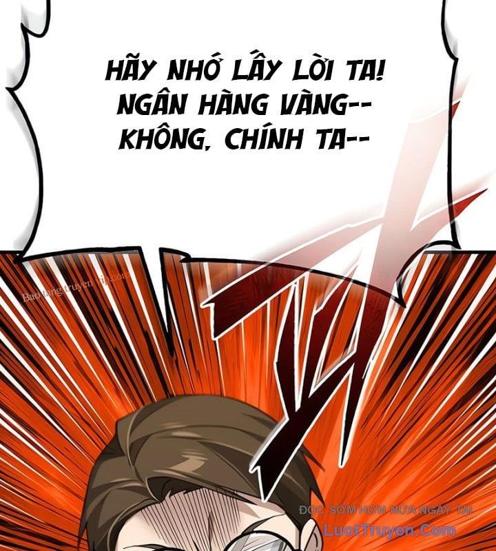 Thiên Quỷ Chẳng Sống Nổi Cuộc Đời Bình Thường Chapter 171 - 163