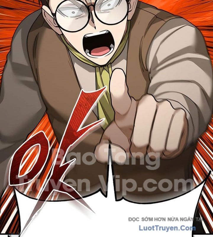 Thiên Quỷ Chẳng Sống Nổi Cuộc Đời Bình Thường Chapter 171 - 164