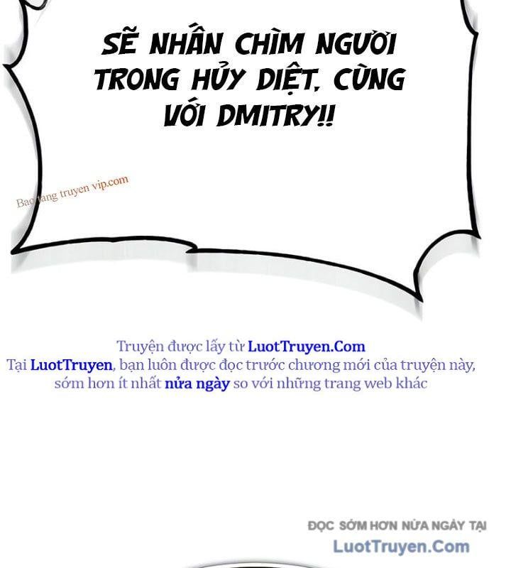 Thiên Quỷ Chẳng Sống Nổi Cuộc Đời Bình Thường Chapter 171 - 165