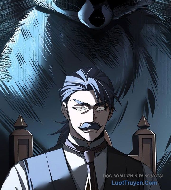 Thiên Quỷ Chẳng Sống Nổi Cuộc Đời Bình Thường Chapter 171 - 167