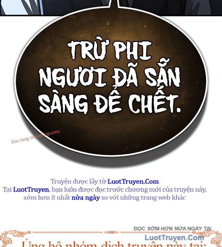 Thiên Quỷ Chẳng Sống Nổi Cuộc Đời Bình Thường Chapter 171 - 168