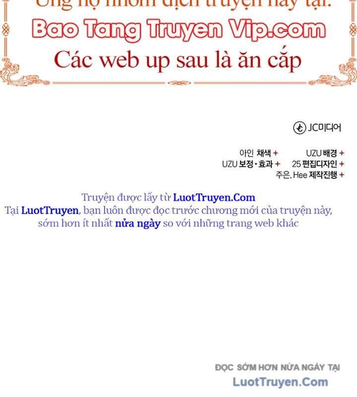 Thiên Quỷ Chẳng Sống Nổi Cuộc Đời Bình Thường Chapter 171 - 169