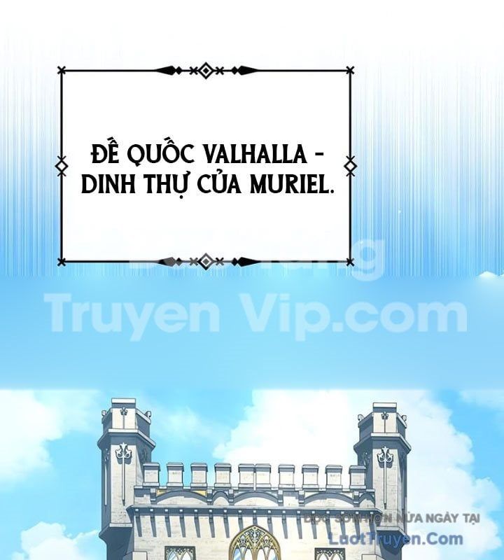 Thiên Quỷ Chẳng Sống Nổi Cuộc Đời Bình Thường Chapter 171 - 18