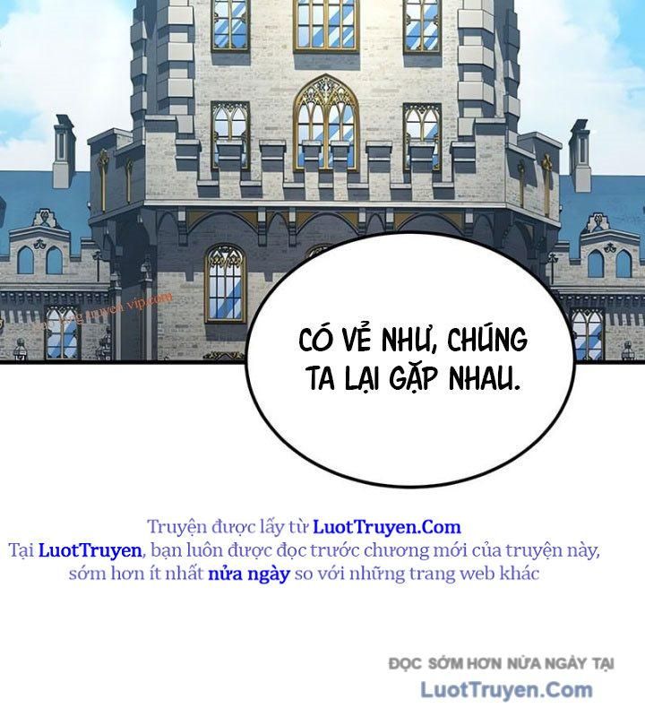 Thiên Quỷ Chẳng Sống Nổi Cuộc Đời Bình Thường Chapter 171 - 19